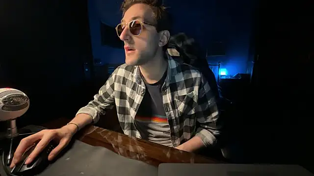 Snapshot of Stefisexy91 chatting on 10, 2, 2026 Stefisexy91 online show from 10, 2, 2026