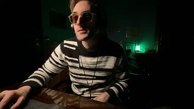 Snapshot of Stefisexy91 chatting on 16, 2, 2026 Stefisexy91 online show from 16, 2, 2026