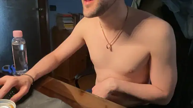 Snapshot of Stefisexy91 chatting on 22, 2, 2026 Stefisexy91 online show from 22, 2, 2026