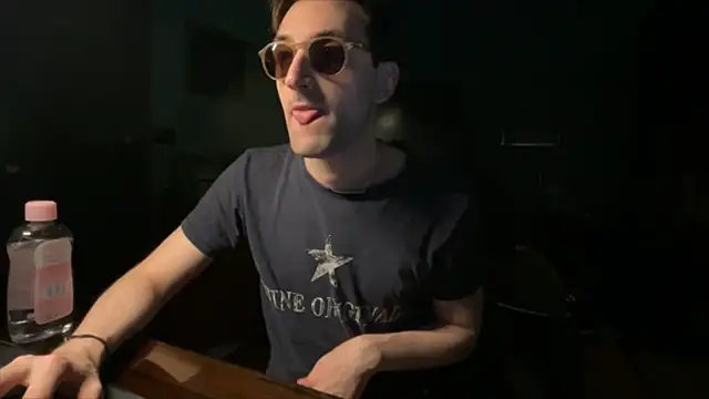 Snapshot of Stefisexy91 chatting on 27, 2, 2026 Stefisexy91 online show from 27, 2, 2026