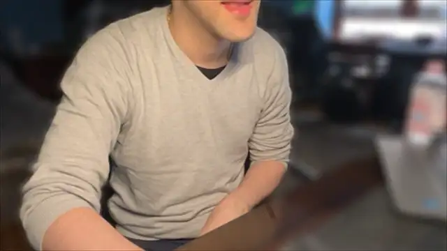 Snapshot of Stefisexy91 chatting on 8, 3, 2026 Stefisexy91 online show from 8, 3, 2026