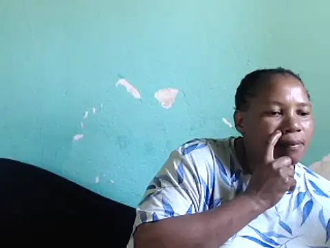 Bustyslave48 online show from 3, 12, 2024