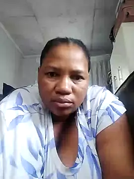 Bustyslave48 online show from 3, 12, 2024