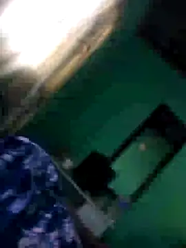 Bustyslave48 online show from 29, 1, 2025