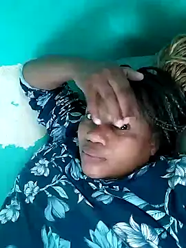 Bustyslave48 online show from 13, 2, 2025