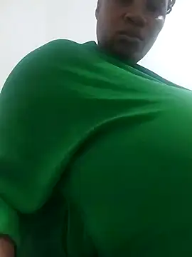 Bustyslave48 online show from 12, 10, 2025