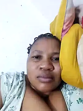 Bustyslave48 online show from 14, 10, 2025