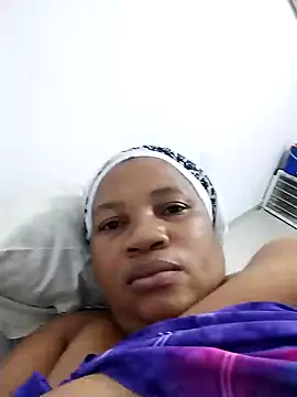 Bustyslave48 online show from 16, 10, 2025