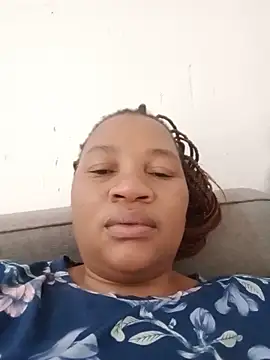 Bustyslave48 online show from 24, 5, 2026