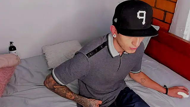  NATAHSA  online show from 5, 1, 2025