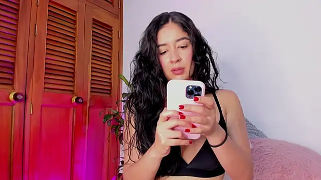  NATAHSA  online show from 11, 3, 2025