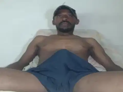 Blacklatin2728 online show from 19, 2, 2025