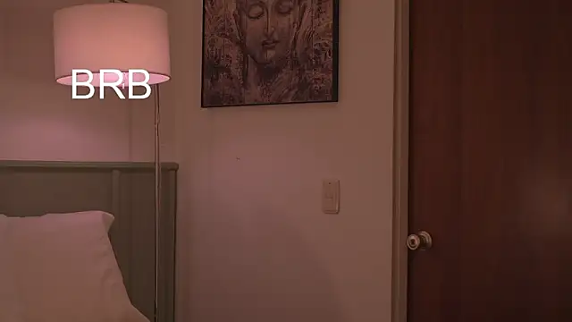 Aimilayne online show from 17, 3, 2026