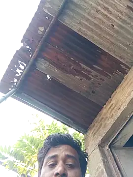 Snapshot of Su0580kd chatting on 18, 10, 2025 Su0580kd online show from 18, 10, 2025