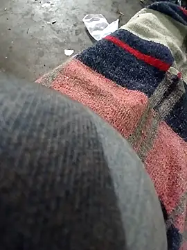 Snapshot of Su0580kd chatting on 23, 10, 2025 Su0580kd online show from 23, 10, 2025