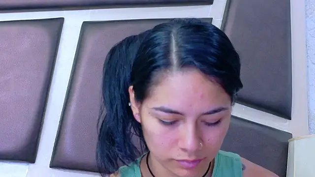 NicoleEsposito online show from 30, 5, 2026