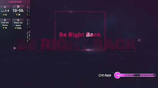  tony8 online show from 11, 12, 2024