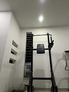  tony8 online show from 5, 10, 2025