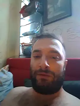 Zlyzloba21 online show from 13, 10, 2025