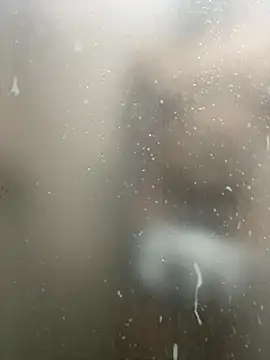 Sebastiancrock online show from 7, 4, 2026