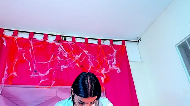 Kaataleya horny online show from 24, 10, 2025