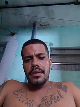 Srdan28 online show from 16, 4, 2026