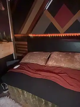 HandyBro online show from 2, 3, 2026