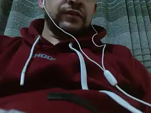 camiloking1720 online show from 2, 12, 2024