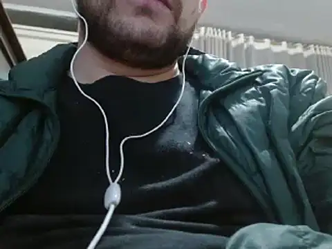 camiloking1720 online show from 15, 12, 2024