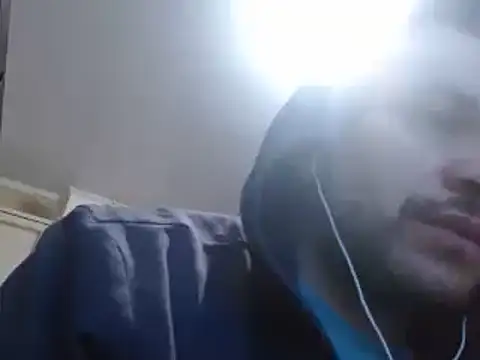 camiloking1720 online show from 15, 1, 2025