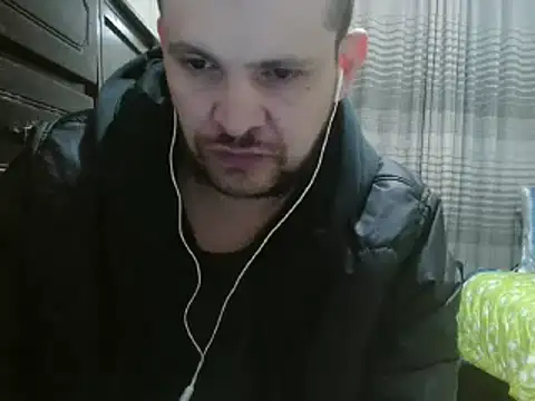 camiloking1720 online show from 19, 1, 2025