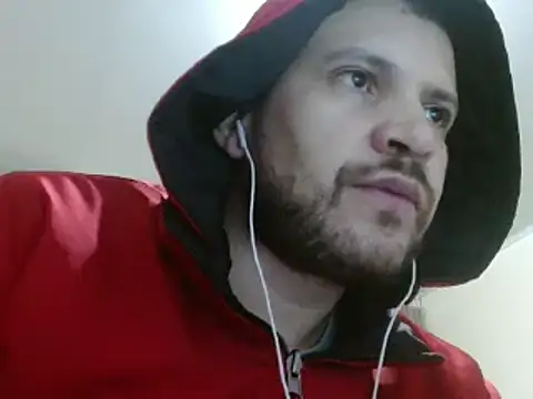 camiloking1720 online show from 25, 1, 2025