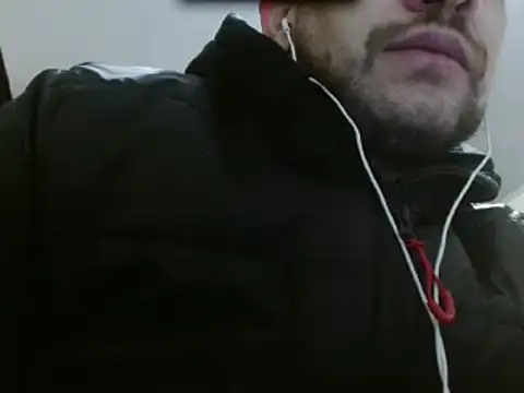 camiloking1720 online show from 2, 2, 2025