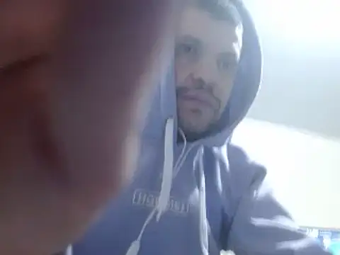 camiloking1720 online show from 2, 2, 2025