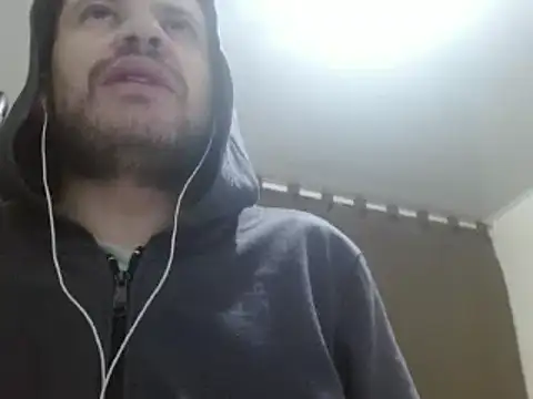 camiloking1720 online show from 6, 2, 2025