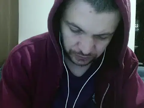 camiloking1720 online show from 15, 2, 2025