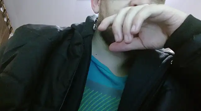 camiloking1720 online show from 13, 3, 2025