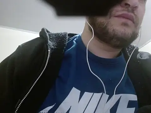 camiloking1720 online show from 21, 9, 2025