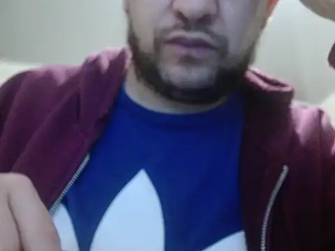 camiloking1720 online show from 1, 10, 2025