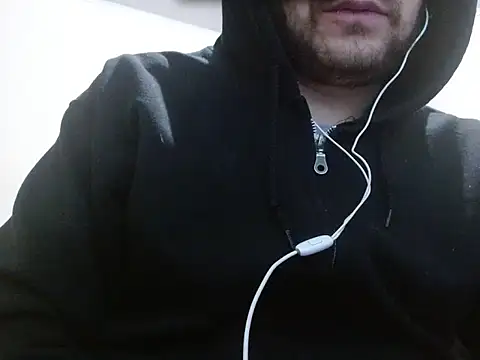 camiloking1720 online show from 9, 10, 2025