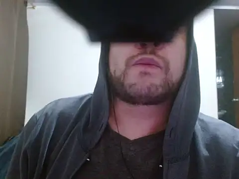 camiloking1720 online show from 10, 2, 2026