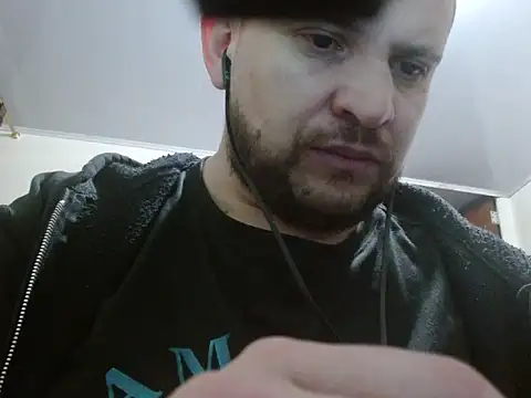 camiloking1720 online show from 16, 2, 2026