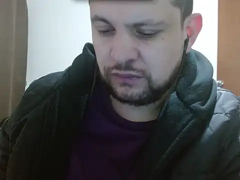 camiloking1720 online show from 5, 3, 2026