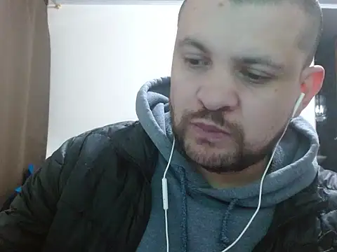 camiloking1720 online show from 1, 4, 2026