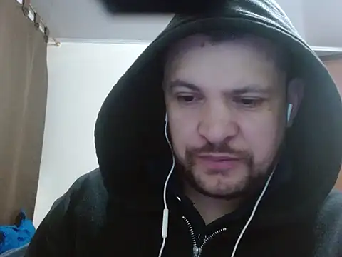 camiloking1720 online show from 9, 4, 2026