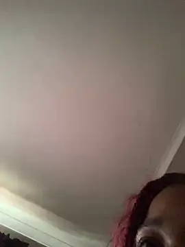 cardibabe online show from 27, 10, 2025