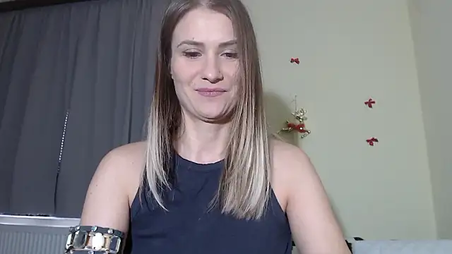 NattyReturn online show from 8, 12, 2024