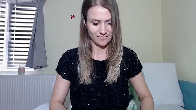 NattyReturn online show from 17, 3, 2025