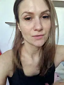 NattyReturn online show from 22, 2, 2026