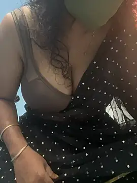 sajeetha online show from 5, 1, 2025